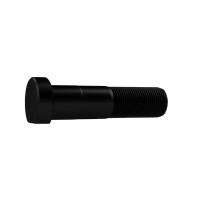 Болт колеса MAN, MB М22x1.5x40x82 SW32 EB16010-2 (в-во Eker)