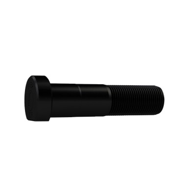 Болт колеса MAN, MB М22x1.5x40x82 SW32 EB16010-2 (в-во Eker)