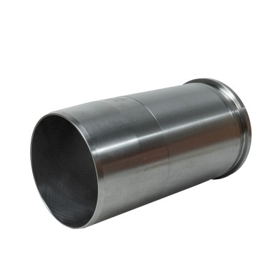 Гільза циліндра MAN D2676 126.00 mm STD (пр-во Federal-Mogul, з-д Goetze)