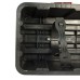 Ящик для вогнегасника ADR 6-9 кг горизонтальний CARGO-6KG (в-во TIGEAR)