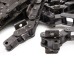 К-т ланцюгів транспортера похилої камери John Deere (Parts Express) К-т ланцюгів транспортера похилої камери John Deere (Parts Express)