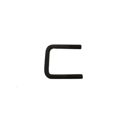 Стрем'янка вушка задн. ресори М16х1,5 (110мм) (Автомат)