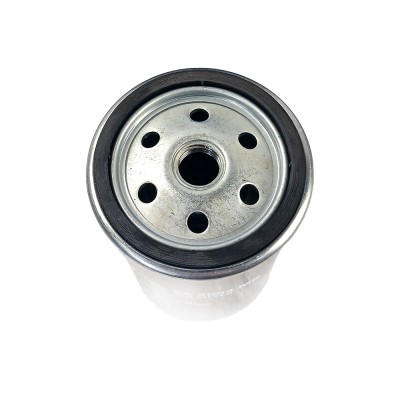 Фільтр турбіни CUMMINS DAF LC4 L1125150200A0 AS2474