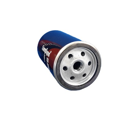 Фільтр турбіни CUMMINS DAF LC4 L1125150200A0 AS2474