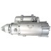 Стартер z=11, m=4,25 (2501.3708-40, 9,2 кВт) МАЗ, КРАЗ (вир-во TIGEAR)