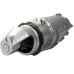 Стартер z=11, m=4,25 (2501.3708-40, 9,2 кВт) МАЗ, КРАЗ (вир-во TIGEAR)