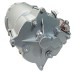 Стартер z=11, m=4,25 (2501.3708-40, 9,2 кВт) МАЗ, КРАЗ (вир-во TIGEAR)