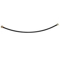 Трубка механізму перемикання передач з фітингами у зборі Трубка механізму перемикання передач з фітингами у зборі