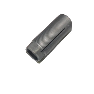 Регулювальна гайка рульового наконечника m30 * 1.5 / m38 * 1.5