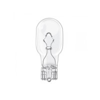 Лампа 12V 16W W2, 1X9, 5D 5X W16W (OSRAM)