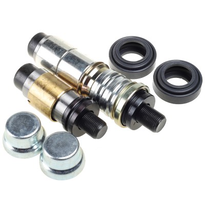 РК напрямних супорта MERITOR ELSA1