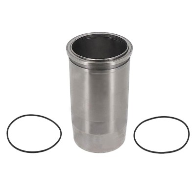 Гільза циліндра MAN (пр-во Federal-Mogul, з-д Goetze)