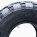 Шина 1220х400-533 141G 10нс (ІП-184) E-2 W-16A з камерою та обідньою стрічкою (Roadhiker) Шина 1220х400-533 141G 10нс (ІП-184) E-2 W-16A з камерою та обідньою стрічкою (Roadhiker)