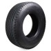 Шина 385/65R22,5 160K ST022 20нс 4 доріжки (AGATE) (причіпна) б/камерка