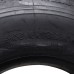 Шина 385/65R22,5 160K ST022 20нс 4 доріжки (AGATE) (причіпна) б/камерка Шина 385/65R22,5 160K ST022 20нс 4 доріжки (AGATE) (причіпна) б/камерка