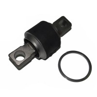 Сайлентблок променевої тяги (кінці) FORD 3542D, 3542T, 4142D