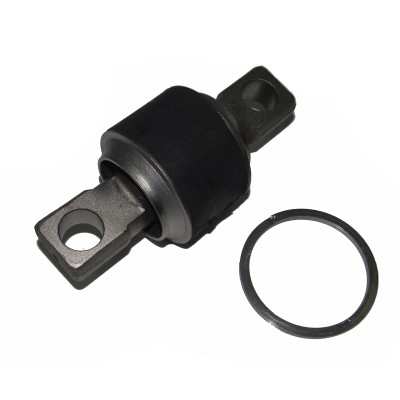 Сайлентблок променевої тяги (кінці) FORD 3542D, 3542T, 4142D