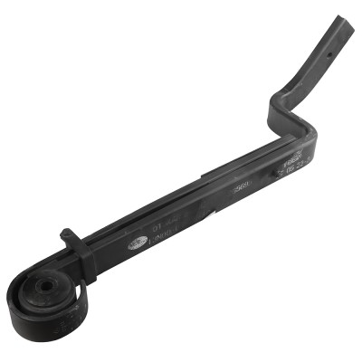 Ресори задні ліві OTOKAR NAVIGO C/T/U/U II/GIGA II, SULTAN MEGA