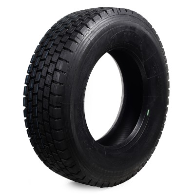 Шина 315/70R22,5 154/150L 20нс HF638 (AGATE) направлена (ведуча) б/камерка