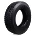 Шина 315/70R22,5 154/150L 20нс HF638 (AGATE) направлена (ведуча) б/камерка