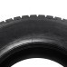 Шина 315/70R22,5 154/150L 20нс HF638 (AGATE) направлена (ведуча) б/камерка