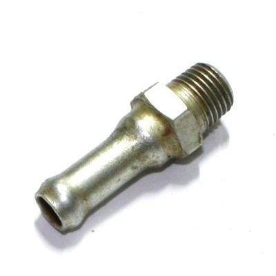 Штуцер МТЗ (взаємозамінний з 85-3407440) (в-во МТЗ)