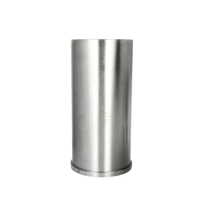 Гільза циліндра DAF (пр-во Federal-Mogul, з-д Goetze)