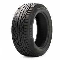Шина 265/60R18 114H Winter SUV XL (Tigar) зима Шина 265/60R18 114H Winter SUV XL (Tigar) зима
