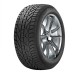 Шина 265/60R18 114H Winter SUV XL (Tigar) зима