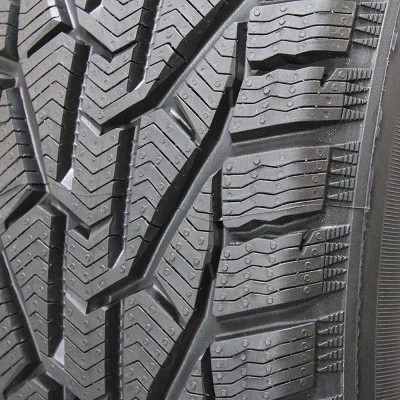 Шина 265/60R18 114H Winter SUV XL (Tigar) зима