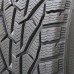 Шина 265/60R18 114H Winter SUV XL (Tigar) зима