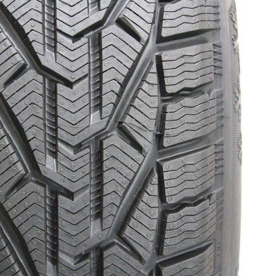 Шина 265/60R18 114H Winter SUV XL (Tigar) зима