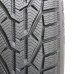 Шина 265/60R18 114H Winter SUV XL (Tigar) зима