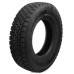 Шина 295/80R22,5 154/151M 18нс D801 (LANVIGATOR) (ведуча) б/камерка