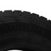 Шина 295/80R22,5 154/151M 18нс D801 (LANVIGATOR) (ведуча) б/камерка Шина 295/80R22,5 154/151M 18нс D801 (LANVIGATOR) (ведуча) б/камерка