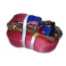 Стяжка вантажу 5т, L=10м (ширина стрічки 50мм) довжина ручки 196мм (в-во S.I.L.A. AC)