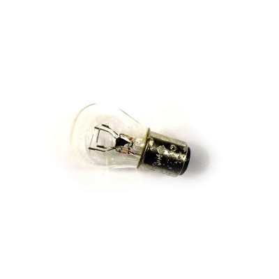 Лампа 12 V 21 / 5W (в-во Маяк)