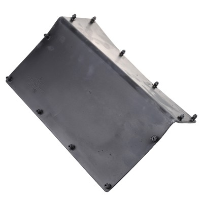 Заглушка переднього крила FORD 3542D, 3542T, 4142D