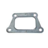 Прокладка турбіни до випускного колектора FORD 1842, 1848, 3542D, 3542T, 4142D, F-MAX (в-во Туреччина) Прокладка турбіни до випускного колектора FORD 1842, 1848, 3542D, 3542T, 4142D, F-MAX (в-во Туреччина)