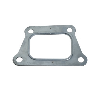 Прокладка турбіни до випускного колектора FORD 1842, 1848, 3542D, 3542T, 4142D, F-MAX (в-во Туреччина)