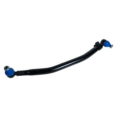 Тяга рульова поздовжня FORD 3542 F-LINE