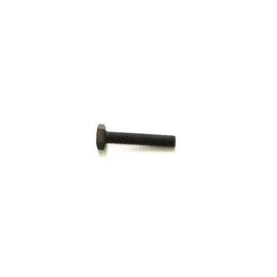 Болт кришки балансиру М6х30 G8.8