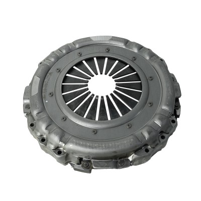 Диск зчеплення натискний (кошик) FORD 2633