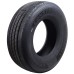 Шина 385/65R22,5 164K 24нс AH398 (ECOSMART66) 4 доріжки (Constancy) (рульова) б/камерка