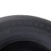 Шина 385/65R22,5 164K 24нс AH398 (ECOSMART66) 4 доріжки (Constancy) (рульова) б/камерка Шина 385/65R22,5 164K 24нс AH398 (ECOSMART66) 4 доріжки (Constancy) (рульова) б/камерка