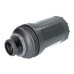 Фільтр паливний Cummins ISF3.8, ISF4.5 (5262311) (в-во FLEETGUARD)