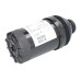 Фільтр паливний Cummins ISF3.8, ISF4.5 (5262311) (в-во FLEETGUARD)