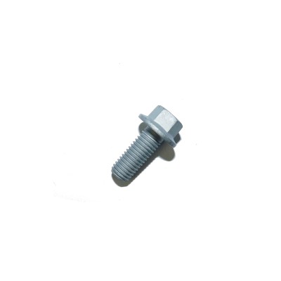 Болт M12X30 КВ 10