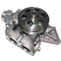 Насос водяний FORD 1830, 3430D (аналог T224313) Насос водяний FORD 1830, 3430D (аналог T224313)