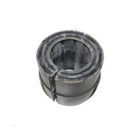 Втулка стабілізатора переднього обхват FORD 3542D, 3542T, 4142D Втулка стабілізатора переднього обхват FORD 3542D, 3542T, 4142D